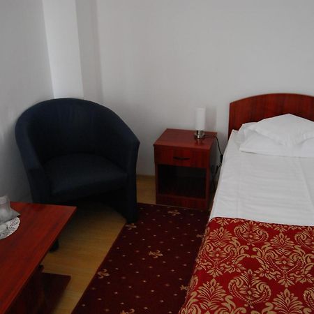 Dali Hotel Neptun Bagian luar foto