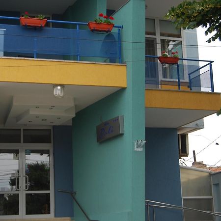 Dali Hotel Neptun Bagian luar foto