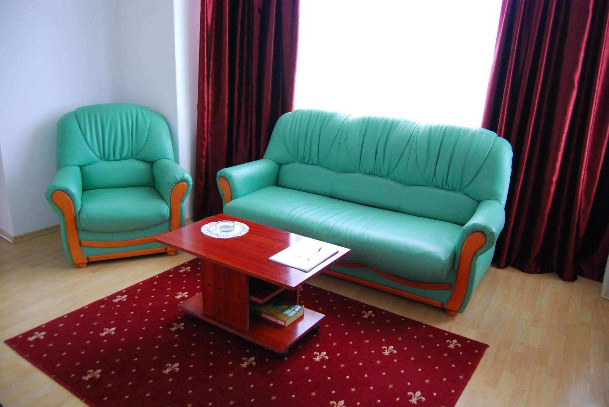 Dali Hotel Neptun Bagian luar foto