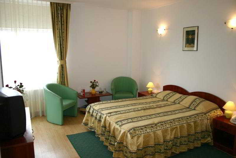 Dali Hotel Neptun Bagian luar foto