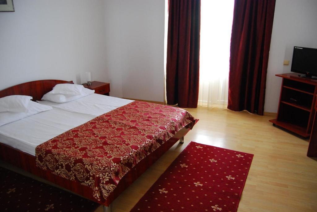 Dali Hotel Neptun Ruang foto