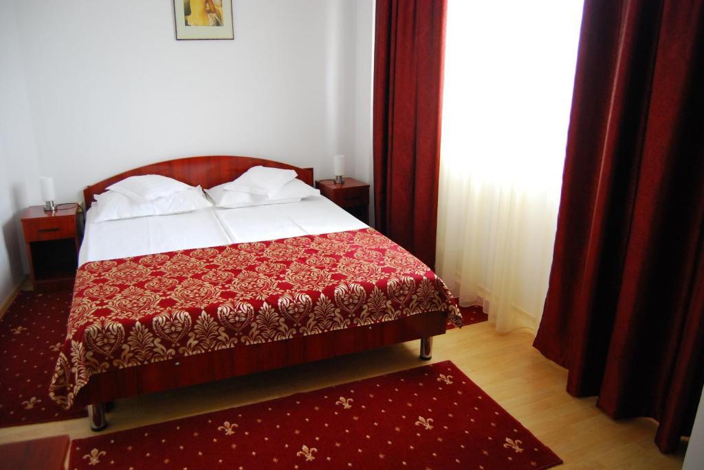 Dali Hotel Neptun Ruang foto